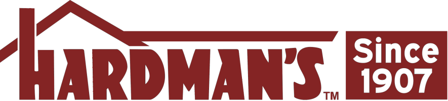 Hardman's Project Pro